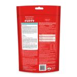 Stella & Chewy's Freeze-Dried Puppy Beef & Salmon