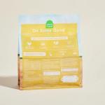 Open Farm Freeze-Dried Raw Dog Food Morsels