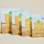 Open Farm Freeze-Dried Raw Dog Food Morsels