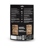 Freeze-Dried Chicken Breast Dog Treats 261g