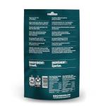 PureBites Freeze Dried Smelt Dog Treats 2.1oz