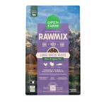 Open Farm Grain-Free Dry Dog Food for Large Breeds