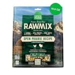 Open Farm RawMix Dog Food Topper & Meal Mixer