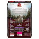 Purina ONE True Instinct High Protein Dog Food