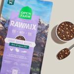 Open Farm Grain-Free Dry Dog Food for Large Breeds