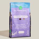 Open Farm Grain-Free Dry Dog Food for Large Breeds