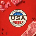 Stella & Chewy's Freeze-Dried Beef Dog Treats