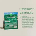 Open Farm RawMix Dog Food Topper & Meal Mixer