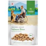 Caledon Farms Freeze Dried Salmon Bites 90g