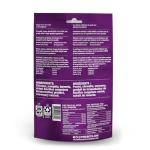 PureBites+ Freeze-Dried Dog Treats for Digestion