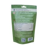 Balto Bites Freeze-Dried Chicken Hearts Treats