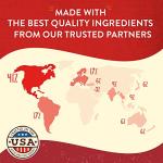 Stella & Chewy's Freeze-Dried Wild Weenies Treats