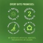 Caledon Farms Freeze Dried Salmon Bites 90g