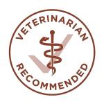 Purina ONE Healthy Weight Dry Dog Food, Turkey