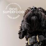 K9 Natural Freeze Dried Dog Food Topper 8.8Oz