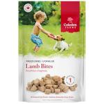Caledon Farms Freeze-Dried Lamb Bites - 115g
