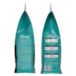 Nutrience Grain-Free Duck and Pear Dog Food