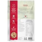 Caledon Farms Freeze-Dried Lamb Bites - 115g