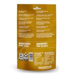 PureBites Freeze-Dried Pork Liver Dog Treats