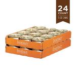 Instinct Limited Ingredient Rabbit Grain-Free Cat Food