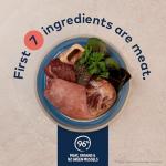 ZIWI Peak Air-Dried Dog Food - Chicken Flavor