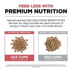 Go! Solutions Limited Ingredient Grain-Free Salmon Dog Food