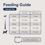 ZIWI Peak Grain-Free Wet Dog Food - Beef