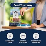 ZIWI Peak Air-Dried Dog Food - Chicken Flavor