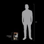 Go! Solutions Duck Grain-Free Dog Food 3.5lbs