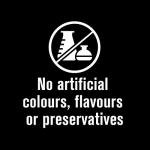 Nature's Recipe Grain Free Lamb Dog Food 5.4 kg