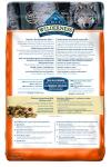 Blue Buffalo Wilderness High Protein Large Breed Dog Food