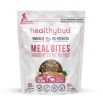 Healthybud Freeze-Dried Grain-Free Dog Food 14.1oz