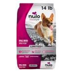 Nulo Freestyle Grain-Free Small Breed Dog Food