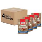 Milk-Bone Farmer's Medley Limited Ingredient Dog Treats