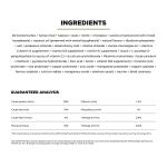 Go! Solutions Turkey Limited Ingredient Dog Food 12lbs