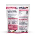 Healthybud Freeze-Dried Grain-Free Dog Food 14.1oz