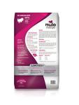 Nulo Freestyle Grain-Free Small Breed Dog Food