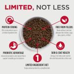 Nulo Freestyle Grain-Free Small Breed Dog Food