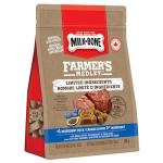 Milk-Bone Farmer's Medley Limited Ingredient Dog Treats
