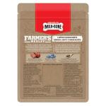 Milk-Bone Farmer's Medley Limited Ingredient Dog Treats