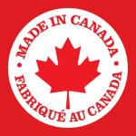 Milk-Bone Farmer's Medley Limited Ingredient Dog Treats