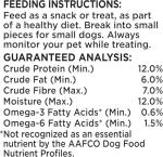 Milk-Bone Farmer's Medley Limited Ingredient Dog Treats