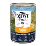 ZIWI Peak Grain-Free High Protein Dog Food