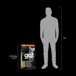 Go! Solutions Limited Ingredient Duck Dog Food 22lbs