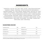 Go! Solutions Limited Ingredient Grain-Free Duck Dog Food