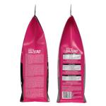 Nutrience Grain Free Dog Food with Lamb & Pumpkin