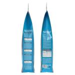 Nutrience Infusion Dry Dog Food, Ocean Fish 10 kg