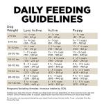 Go! Solutions Limited Ingredient Grain-Free Duck Dog Food