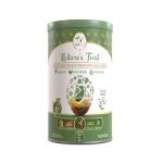 Pawfect Nature's Feast Freeze-Dried Dog Treats