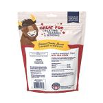 Natural Balance Grain-Free Small Breed Dog Treats